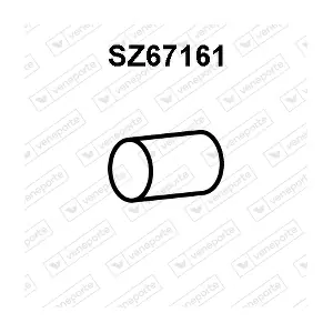SZ67161 VENEPORTE