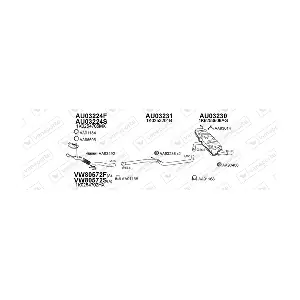 030044 VENEPORTE