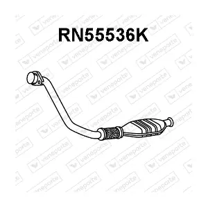 RN55536K VENEPORTE