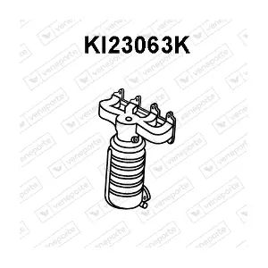KI23063K VENEPORTE