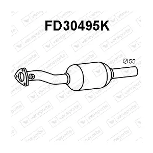 7M0131089DX VAG