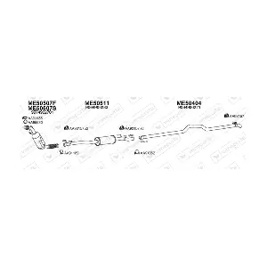 500409 VENEPORTE