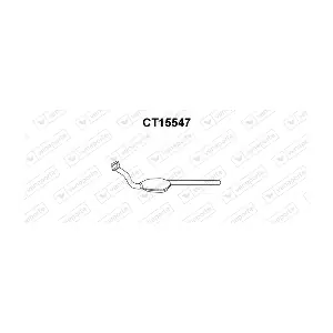 95640233 CITROEN/PEUGEOT