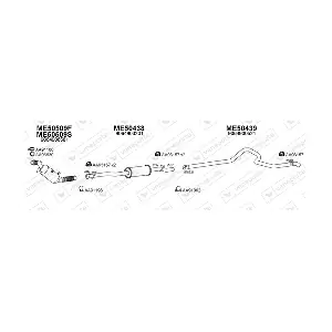 500423 VENEPORTE