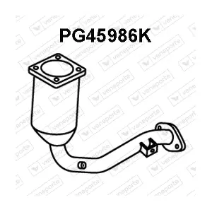PG45986K VENEPORTE