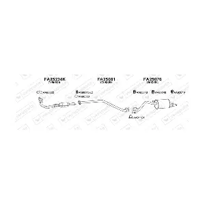 250112 VENEPORTE