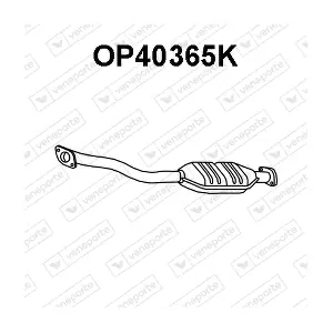 OP40365K VENEPORTE