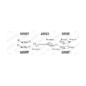 030058 VENEPORTE