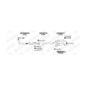 400039 VENEPORTE