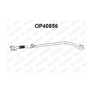 OP40856 VENEPORTE