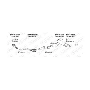 100165 VENEPORTE