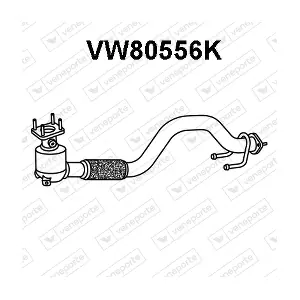 VW80556K VENEPORTE