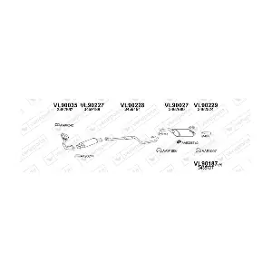 900081 VENEPORTE