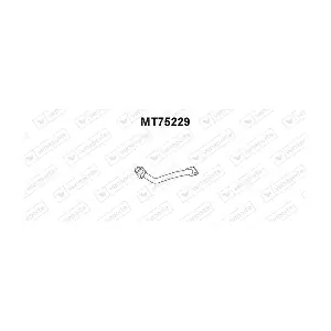 MT75229 VENEPORTE