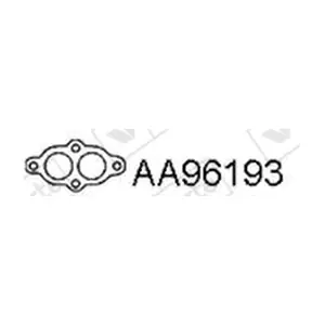 AA96193 VENEPORTE