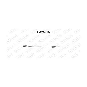 4383716 ALFAROME/FIAT/LANCI