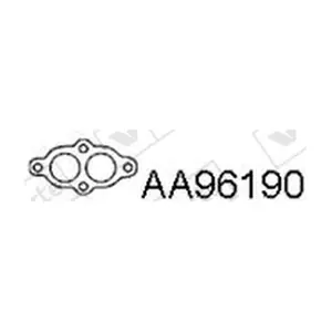 AA96190 VENEPORTE