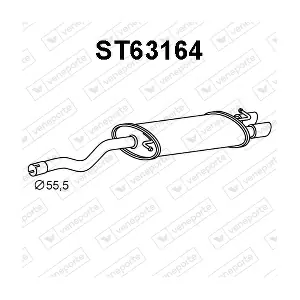 5F9253609L VAG