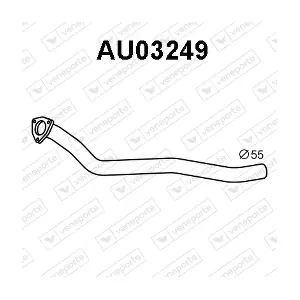8E0253301T VAG