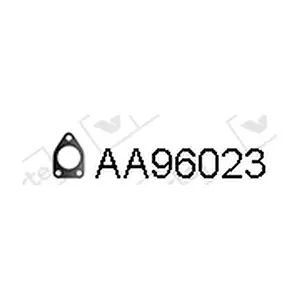 AA96023 VENEPORTE