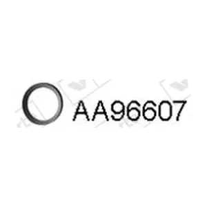 AA96607 VENEPORTE
