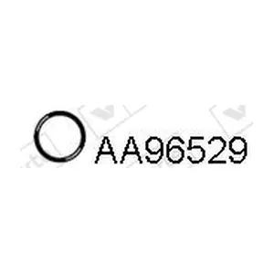 AA96529 VENEPORTE