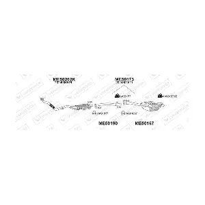 500078 VENEPORTE