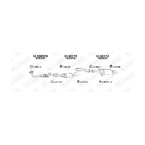 900015 VENEPORTE