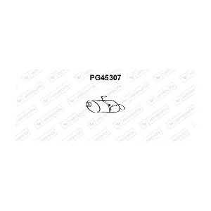 PG45307 VENEPORTE