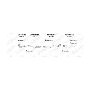 770099 VENEPORTE