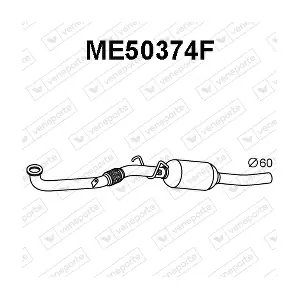 ME50374F VENEPORTE