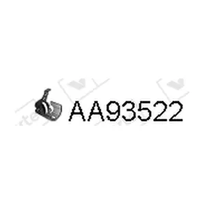 AA93522 VENEPORTE
