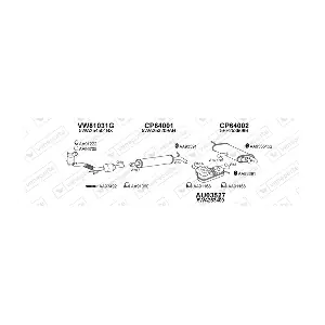 640003 VENEPORTE