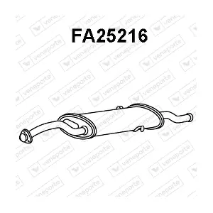 82480943 ALFAROME/FIAT/LANCI