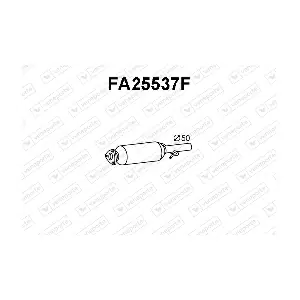 51861470 ALFAROME/FIAT/LANCI