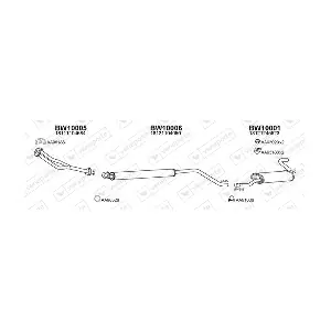 100045 VENEPORTE