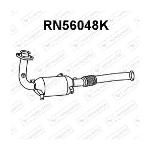 (RN56048K) VENEPORTE