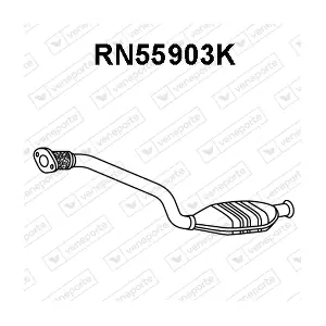 RN55903K VENEPORTE