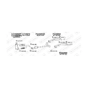 400824 VENEPORTE