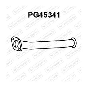 PG45341 VENEPORTE