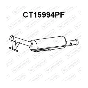 (CT15994PF) VENEPORTE