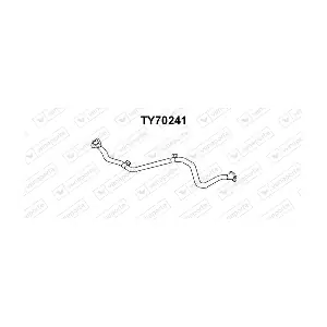 TY70241 VENEPORTE