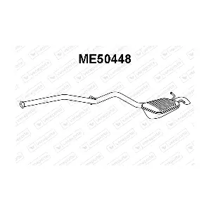 VENEPORTE ME50448