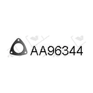 AA96344 VENEPORTE