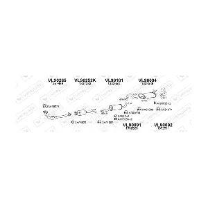 900122 VENEPORTE