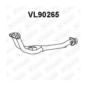 VL90265 VENEPORTE