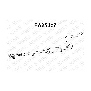 51857596 ALFAROME/FIAT/LANCI