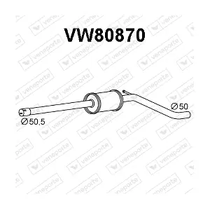 5Q0253209DM VAG