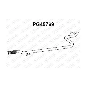 PG45769 VENEPORTE