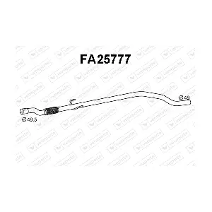 VENEPORTE FA25777